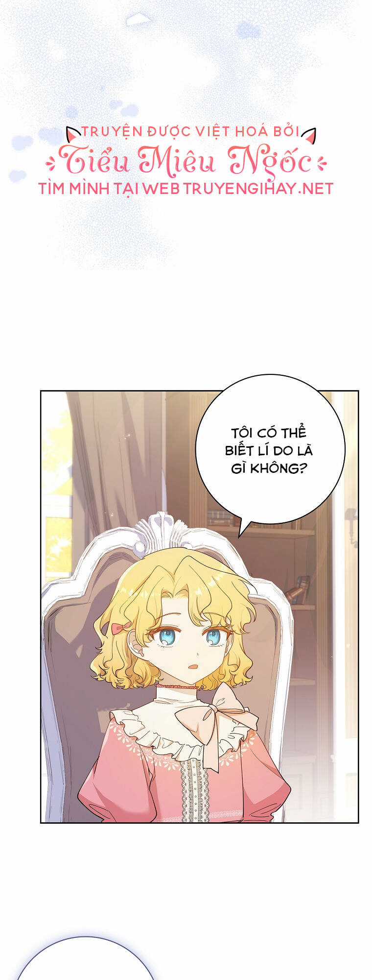 Nam Chính À, Tôi Sẽ Tôn Trọng Sở Thích Của Anh! Chapter 30 trang 63