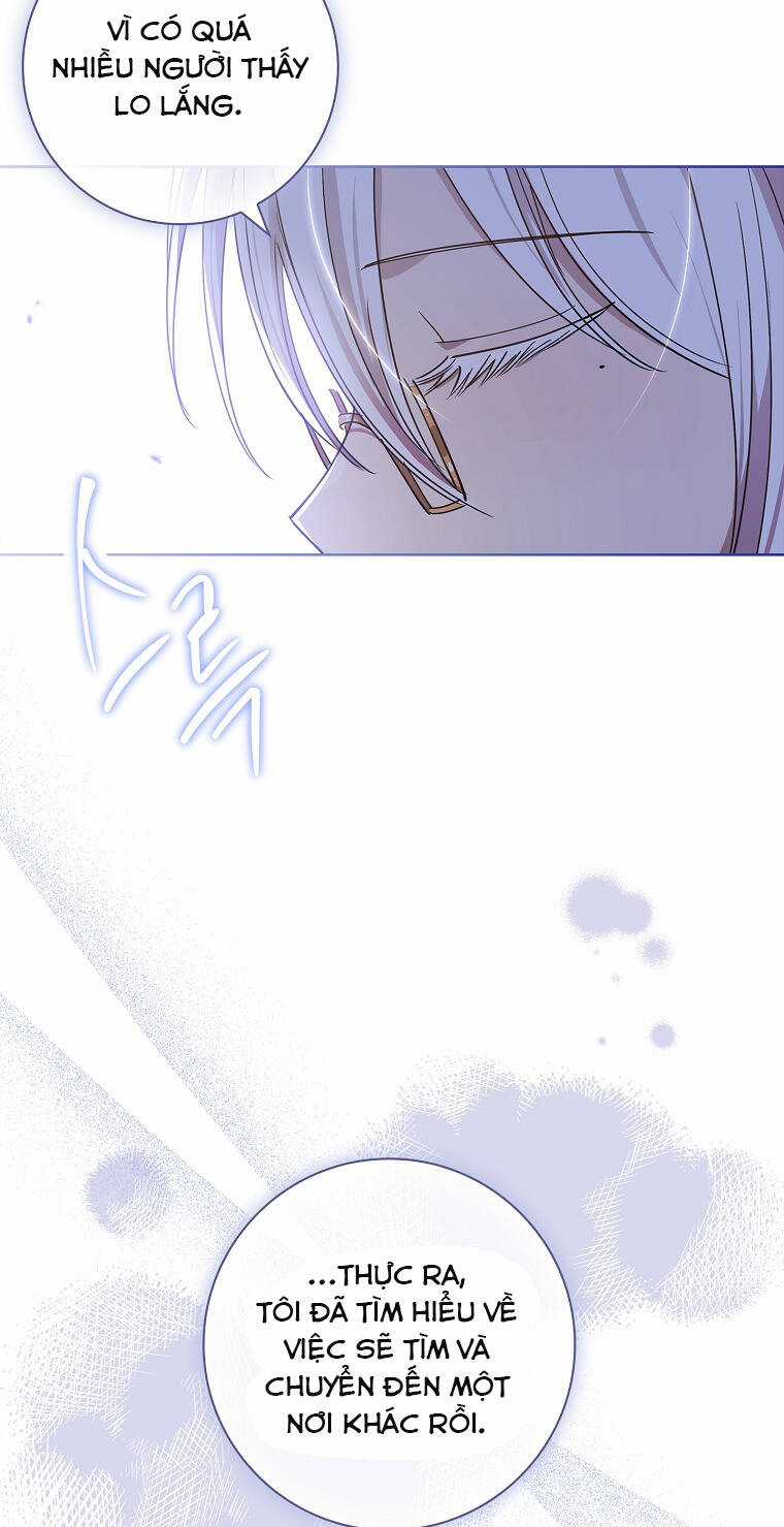 Nam Chính À, Tôi Sẽ Tôn Trọng Sở Thích Của Anh! Chapter 30 trang 64