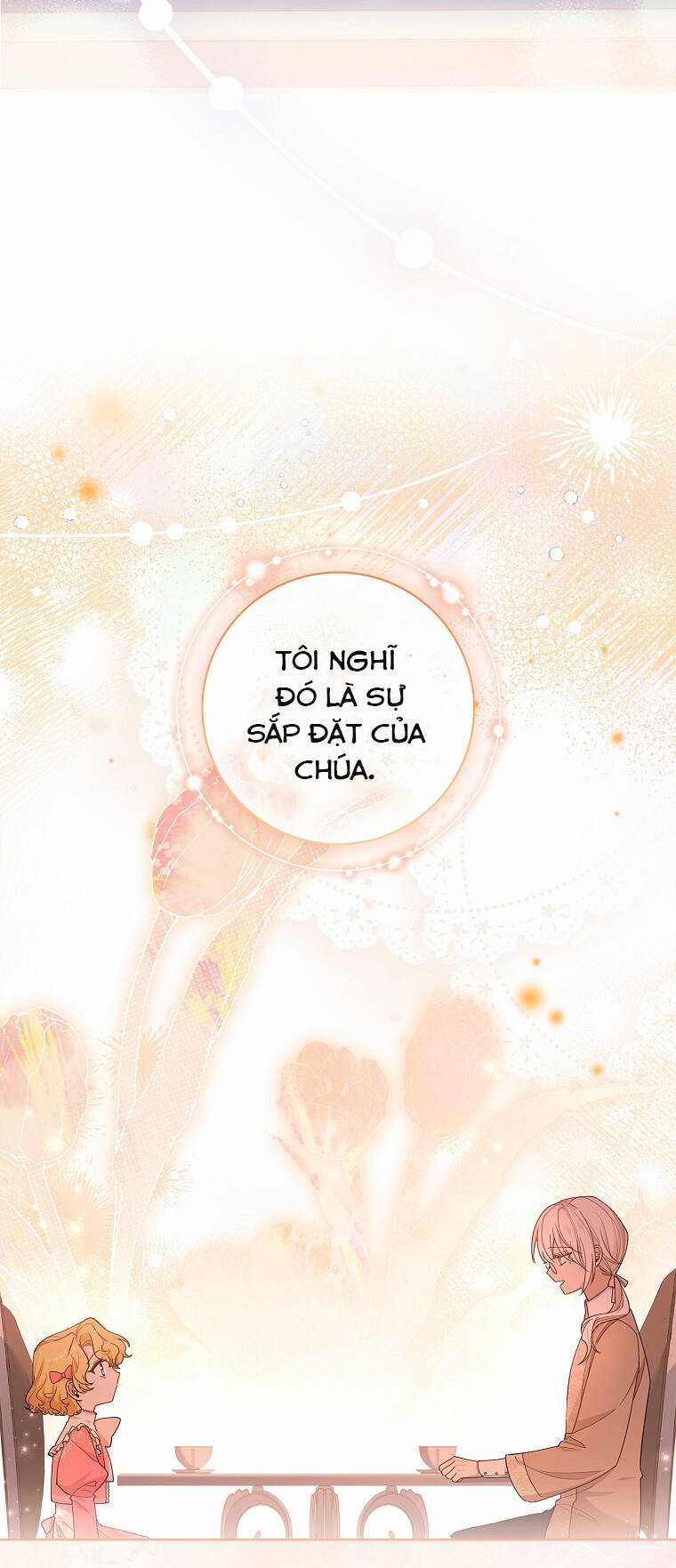 Nam Chính À, Tôi Sẽ Tôn Trọng Sở Thích Của Anh! Chapter 30 trang 68