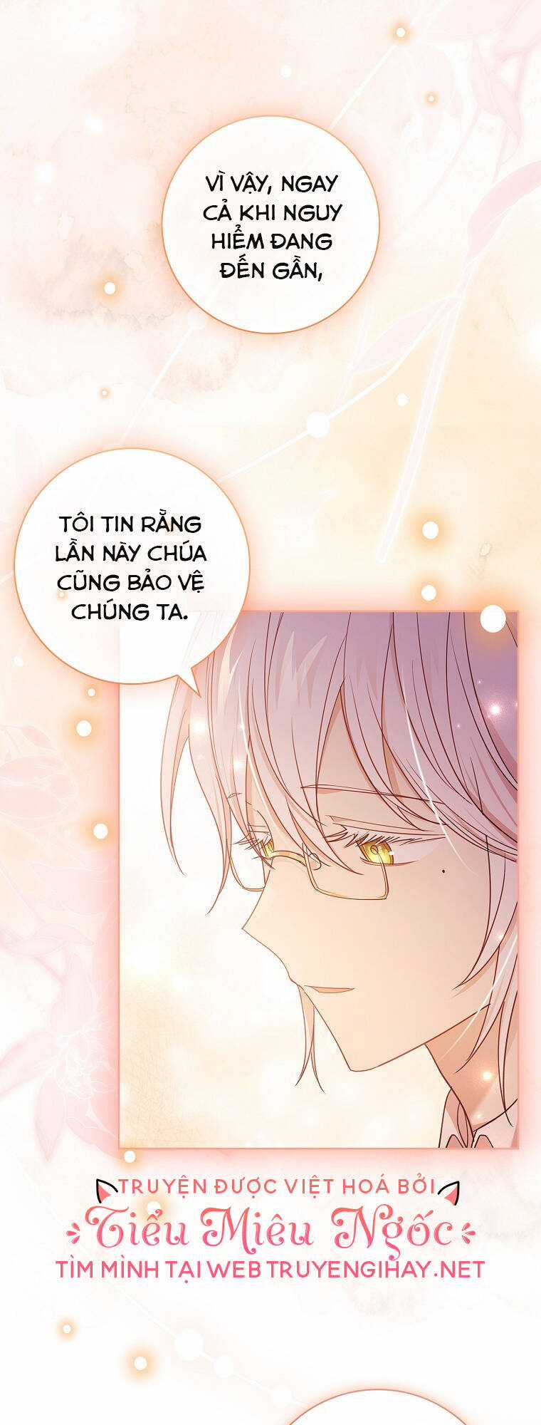 Nam Chính À, Tôi Sẽ Tôn Trọng Sở Thích Của Anh! Chapter 30 trang 69