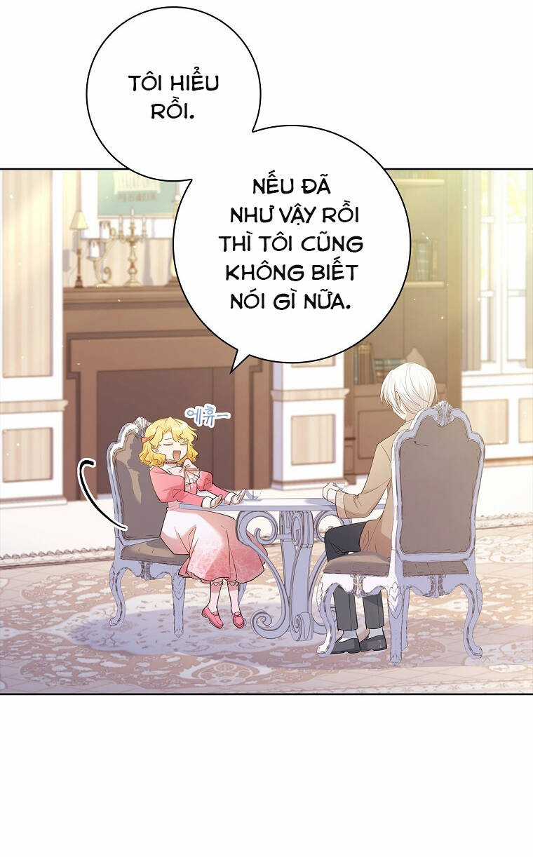 Nam Chính À, Tôi Sẽ Tôn Trọng Sở Thích Của Anh! Chapter 30 trang 71