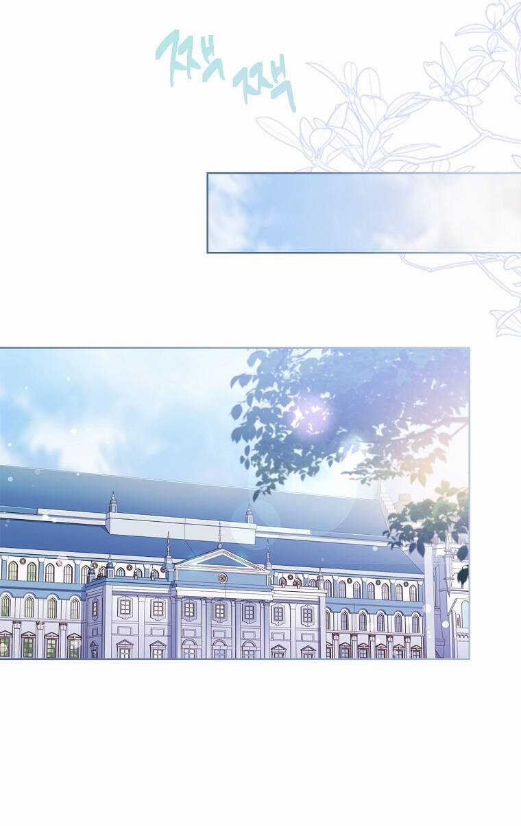 Nam Chính À, Tôi Sẽ Tôn Trọng Sở Thích Của Anh! Chapter 30 trang 74