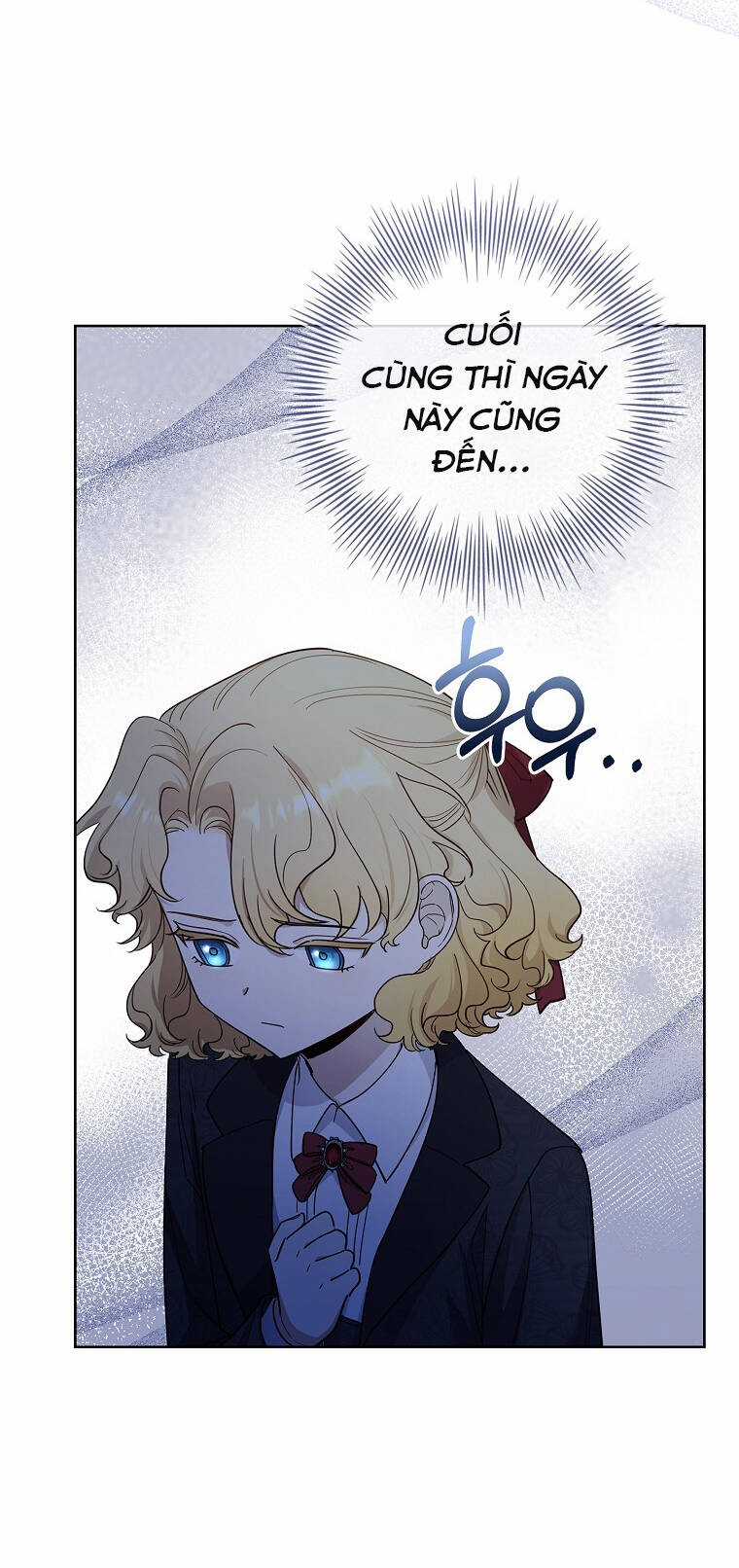 Nam Chính À, Tôi Sẽ Tôn Trọng Sở Thích Của Anh! Chapter 30 trang 77