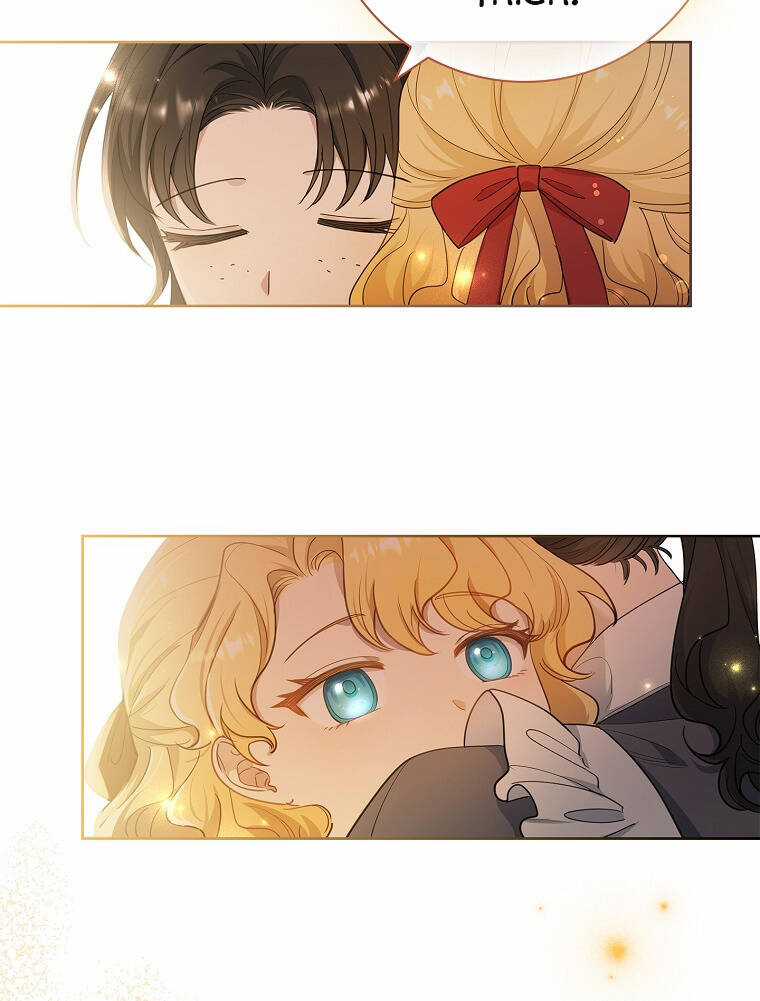 Nam Chính À, Tôi Sẽ Tôn Trọng Sở Thích Của Anh! Chapter 30 trang 80