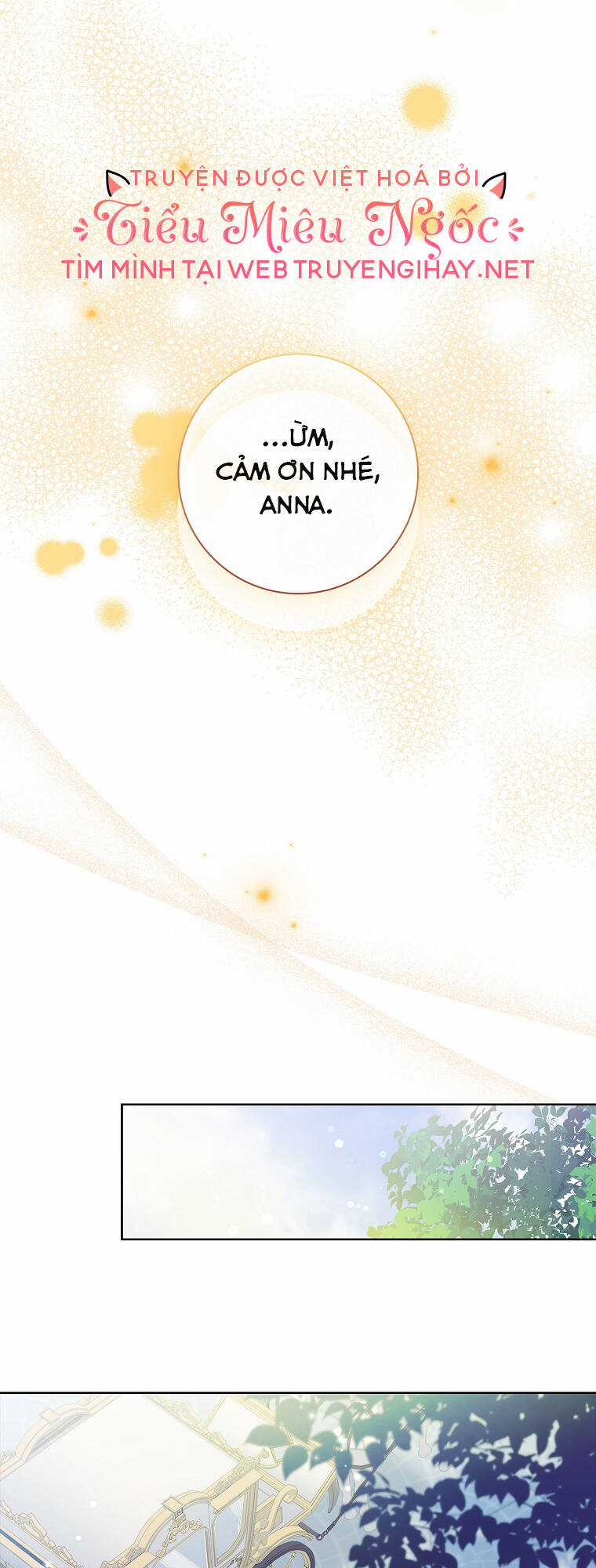 Nam Chính À, Tôi Sẽ Tôn Trọng Sở Thích Của Anh! Chapter 30 trang 81