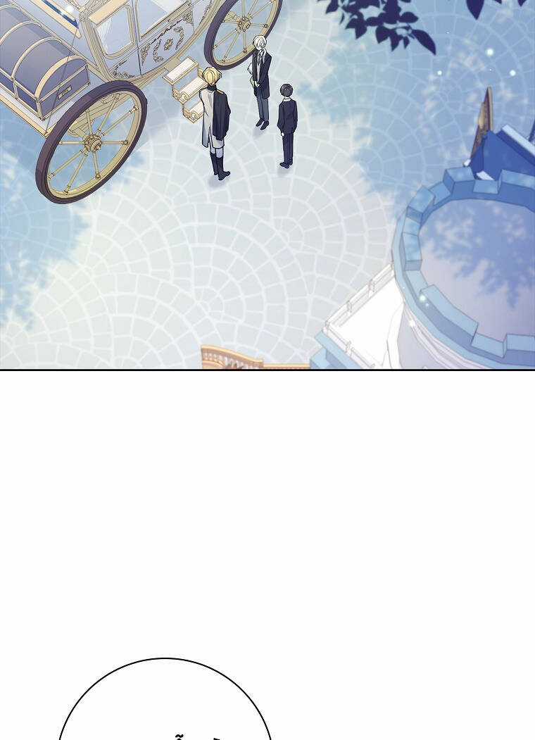 Nam Chính À, Tôi Sẽ Tôn Trọng Sở Thích Của Anh! Chapter 30 trang 82