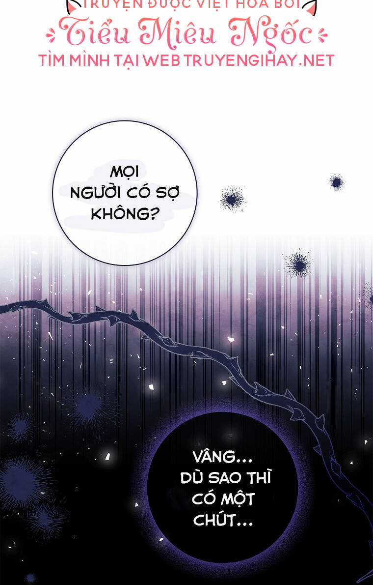 Nam Chính À, Tôi Sẽ Tôn Trọng Sở Thích Của Anh! Chapter 30 trang 9