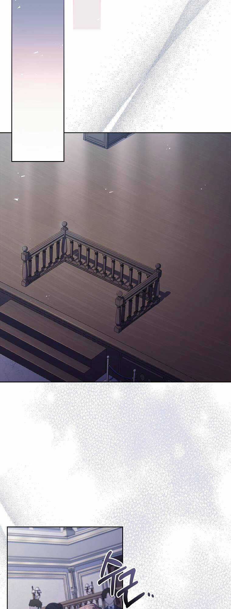 Nam Chính À, Tôi Sẽ Tôn Trọng Sở Thích Của Anh! Chapter 31 trang 10