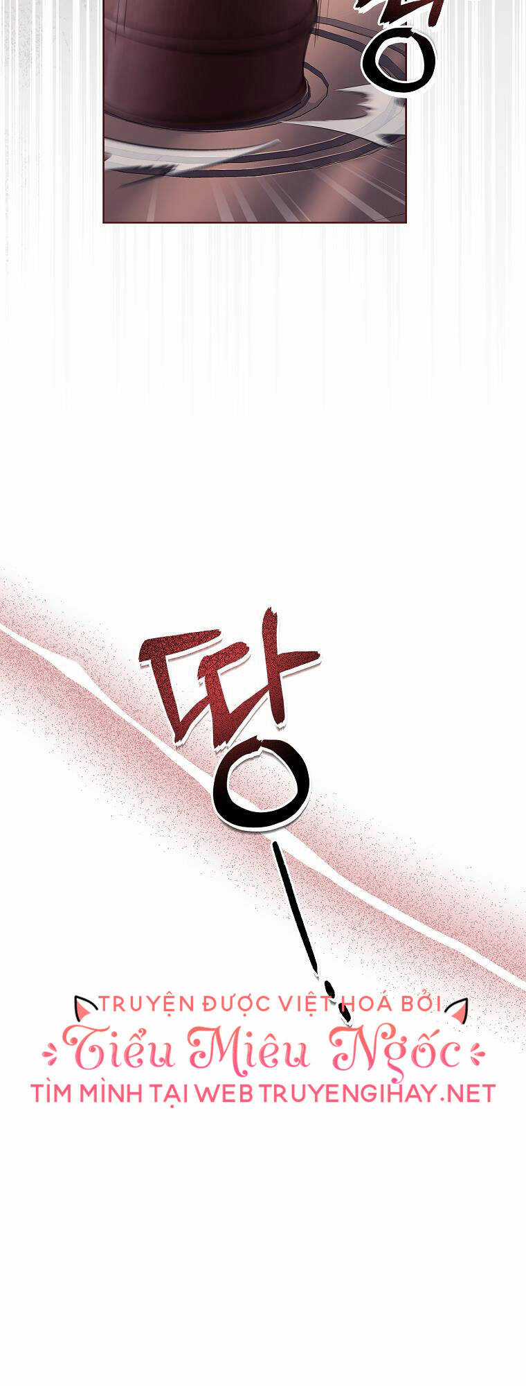 Nam Chính À, Tôi Sẽ Tôn Trọng Sở Thích Của Anh! Chapter 31 trang 33