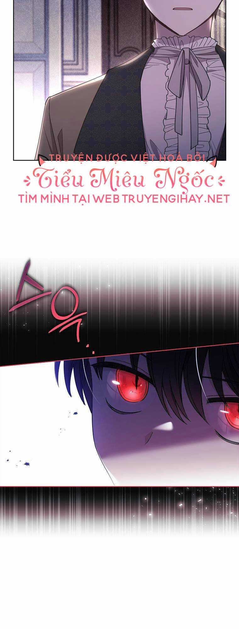Nam Chính À, Tôi Sẽ Tôn Trọng Sở Thích Của Anh! Chapter 31 trang 43
