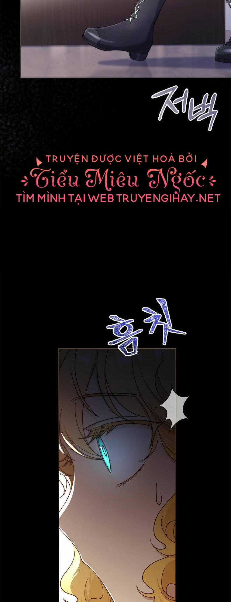 Nam Chính À, Tôi Sẽ Tôn Trọng Sở Thích Của Anh! Chapter 31 trang 53