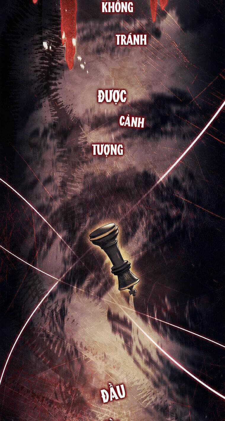 Nam Chính À, Tôi Sẽ Tôn Trọng Sở Thích Của Anh! Chapter 32 trang 10