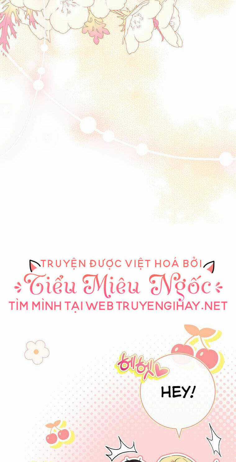 Nam Chính À, Tôi Sẽ Tôn Trọng Sở Thích Của Anh! Chapter 32 trang 100