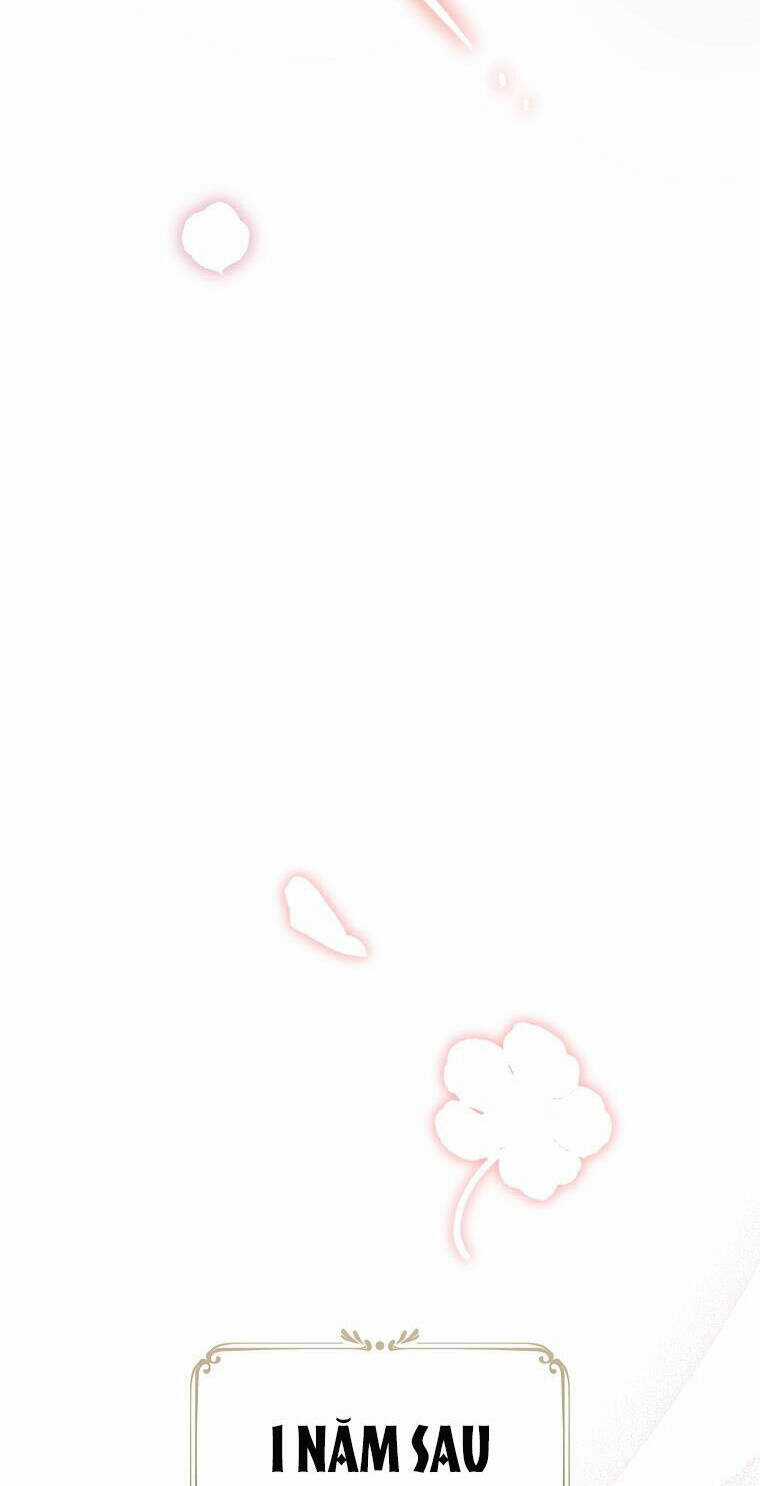 Nam Chính À, Tôi Sẽ Tôn Trọng Sở Thích Của Anh! Chapter 32 trang 103