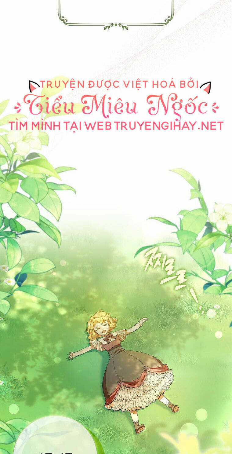 Nam Chính À, Tôi Sẽ Tôn Trọng Sở Thích Của Anh! Chapter 32 trang 104