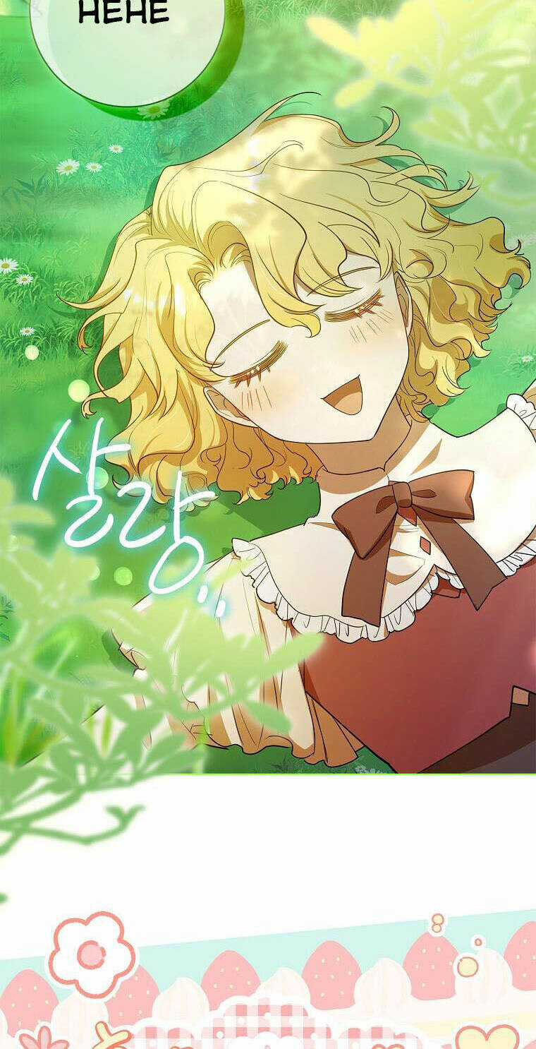 Nam Chính À, Tôi Sẽ Tôn Trọng Sở Thích Của Anh! Chapter 32 trang 105