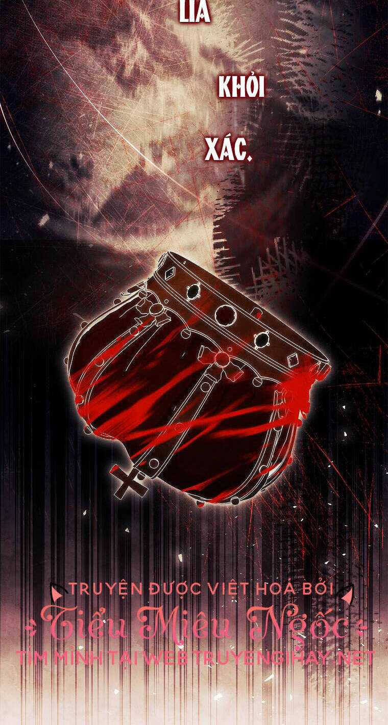 Nam Chính À, Tôi Sẽ Tôn Trọng Sở Thích Của Anh! Chapter 32 trang 11