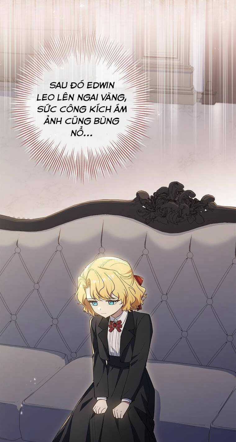 Nam Chính À, Tôi Sẽ Tôn Trọng Sở Thích Của Anh! Chapter 32 trang 12