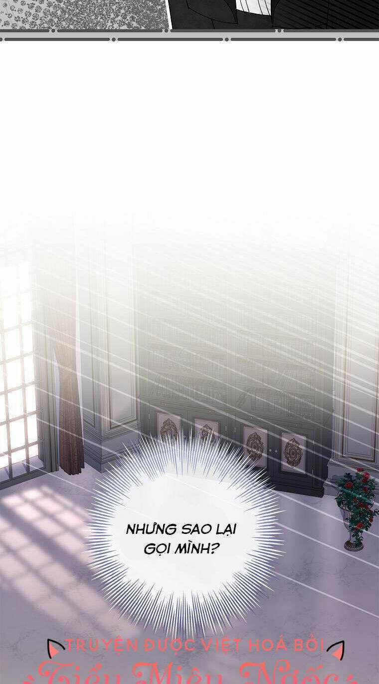 Nam Chính À, Tôi Sẽ Tôn Trọng Sở Thích Của Anh! Chapter 32 trang 16