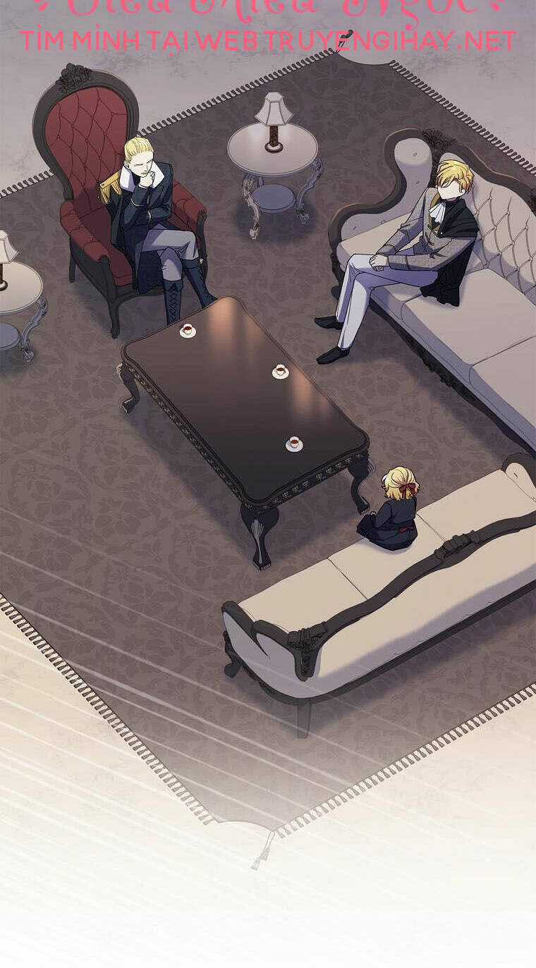 Nam Chính À, Tôi Sẽ Tôn Trọng Sở Thích Của Anh! Chapter 32 trang 17