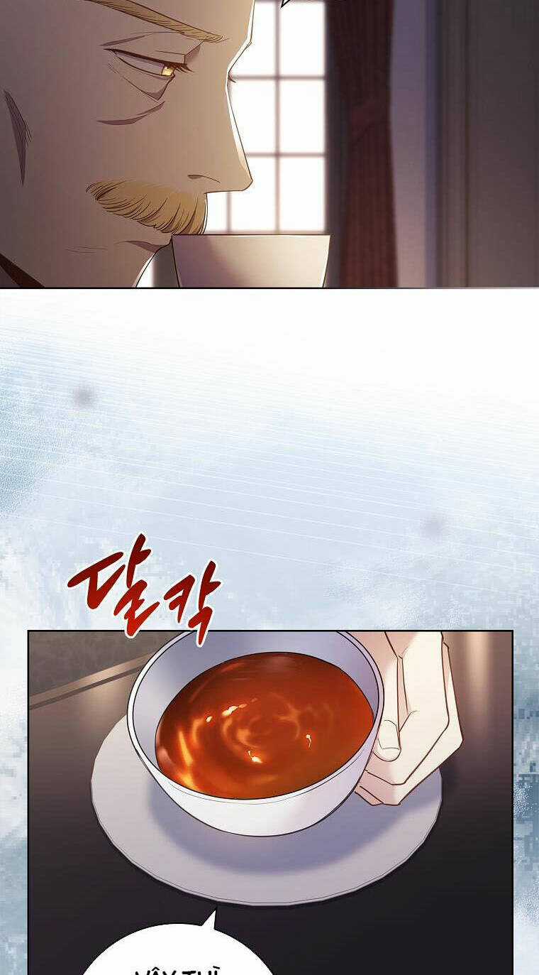 Nam Chính À, Tôi Sẽ Tôn Trọng Sở Thích Của Anh! Chapter 32 trang 31