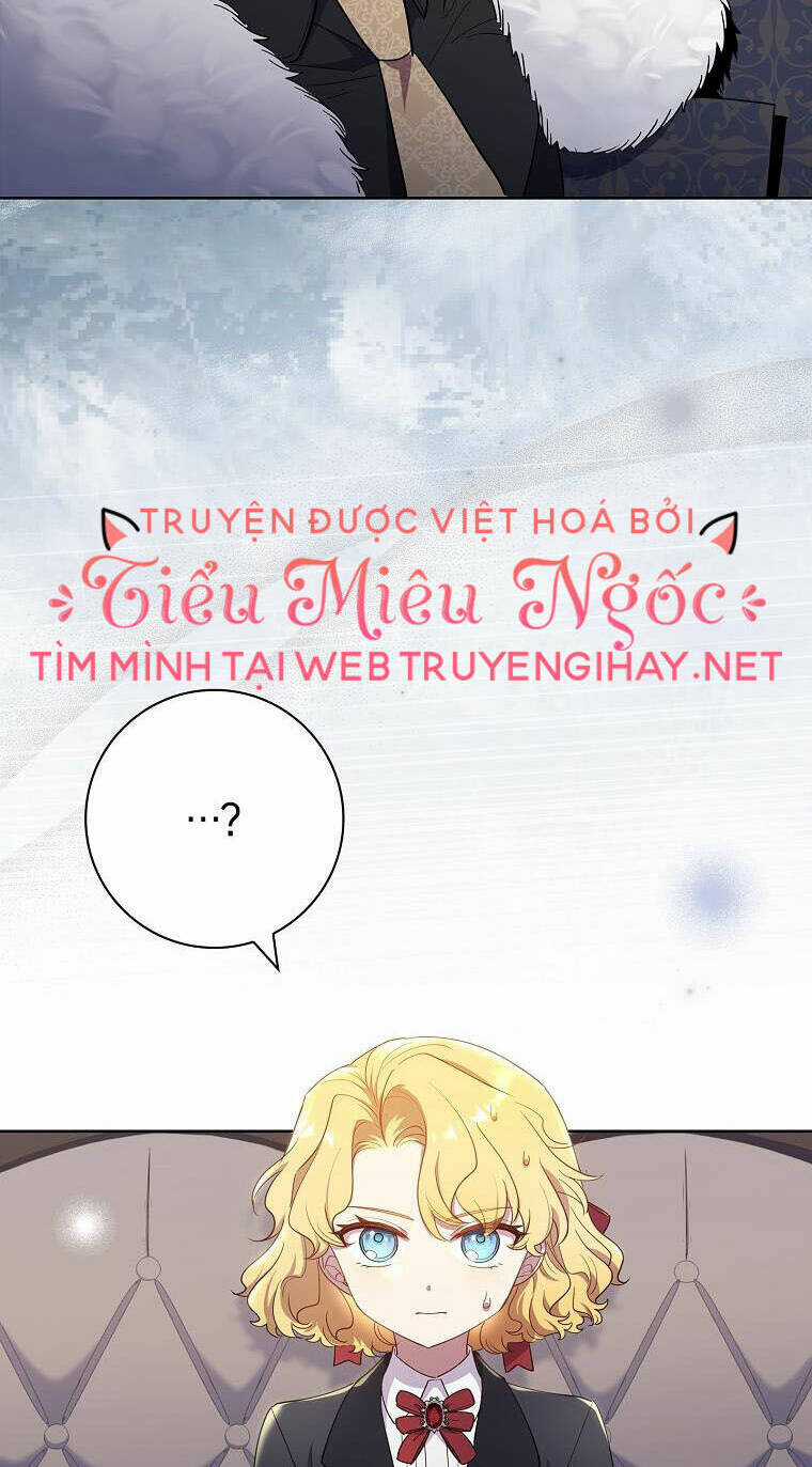 Nam Chính À, Tôi Sẽ Tôn Trọng Sở Thích Của Anh! Chapter 32 trang 33