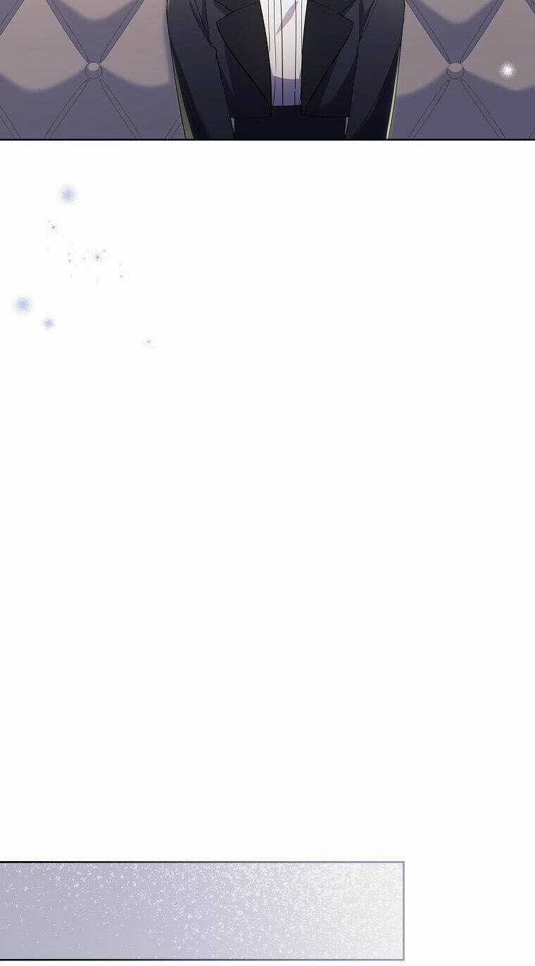 Nam Chính À, Tôi Sẽ Tôn Trọng Sở Thích Của Anh! Chapter 32 trang 34