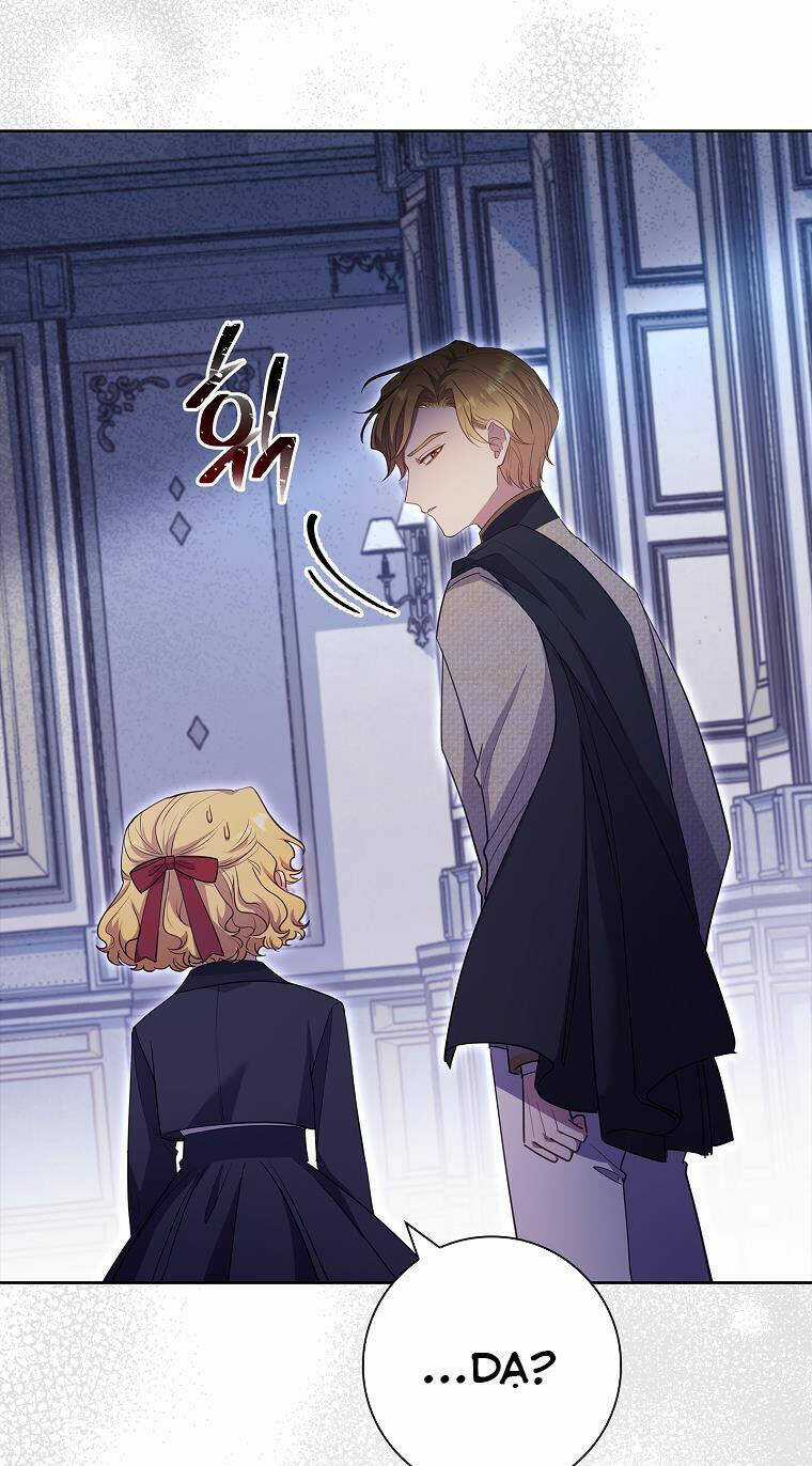 Nam Chính À, Tôi Sẽ Tôn Trọng Sở Thích Của Anh! Chapter 32 trang 38