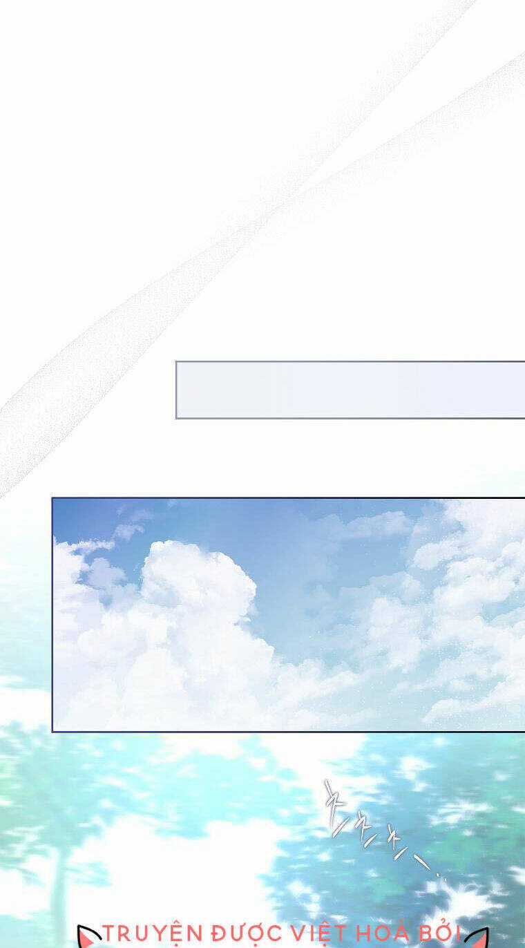 Nam Chính À, Tôi Sẽ Tôn Trọng Sở Thích Của Anh! Chapter 32 trang 54