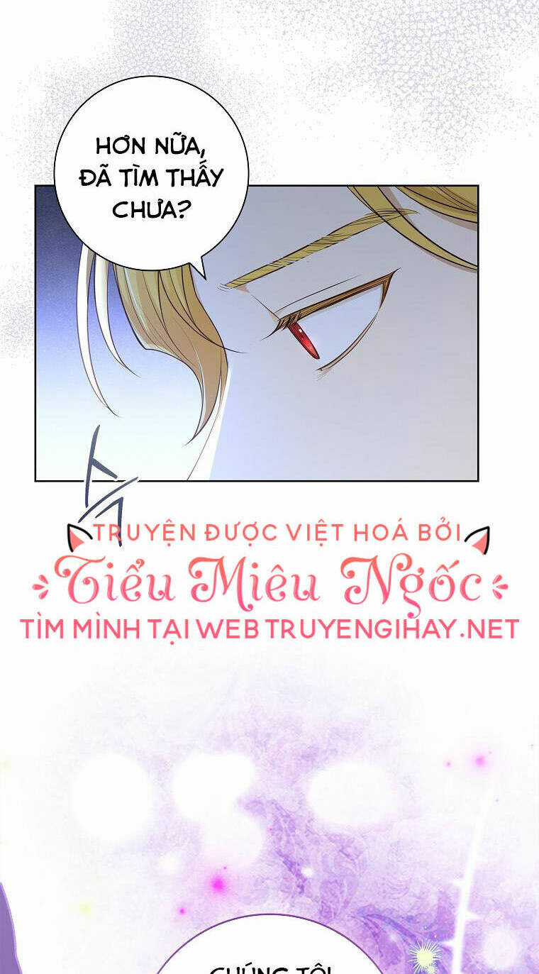 Nam Chính À, Tôi Sẽ Tôn Trọng Sở Thích Của Anh! Chapter 32 trang 57