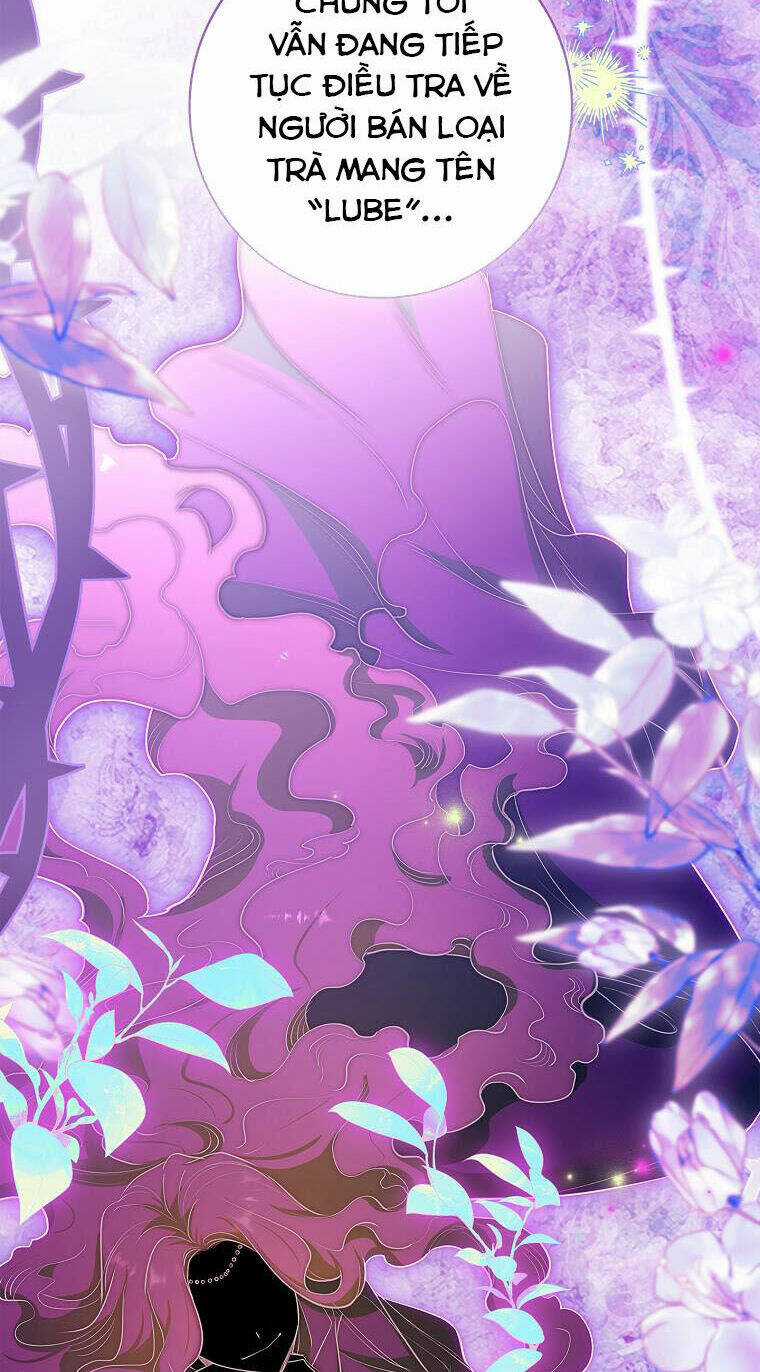 Nam Chính À, Tôi Sẽ Tôn Trọng Sở Thích Của Anh! Chapter 32 trang 58