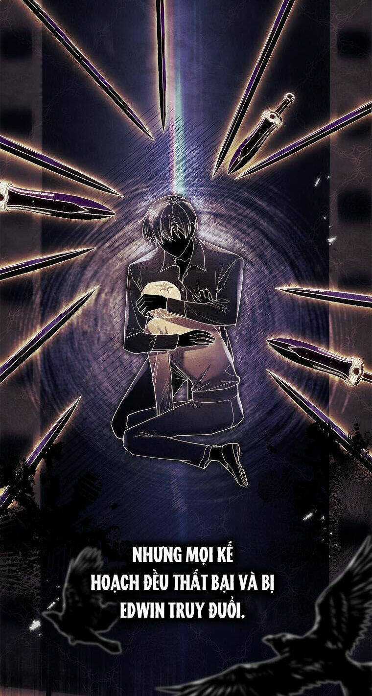 Nam Chính À, Tôi Sẽ Tôn Trọng Sở Thích Của Anh! Chapter 32 trang 6