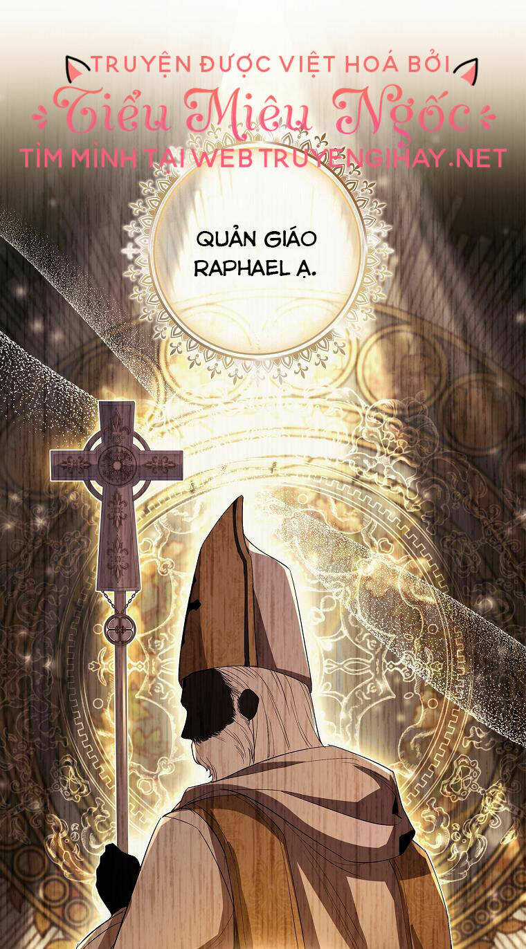 Nam Chính À, Tôi Sẽ Tôn Trọng Sở Thích Của Anh! Chapter 32 trang 62