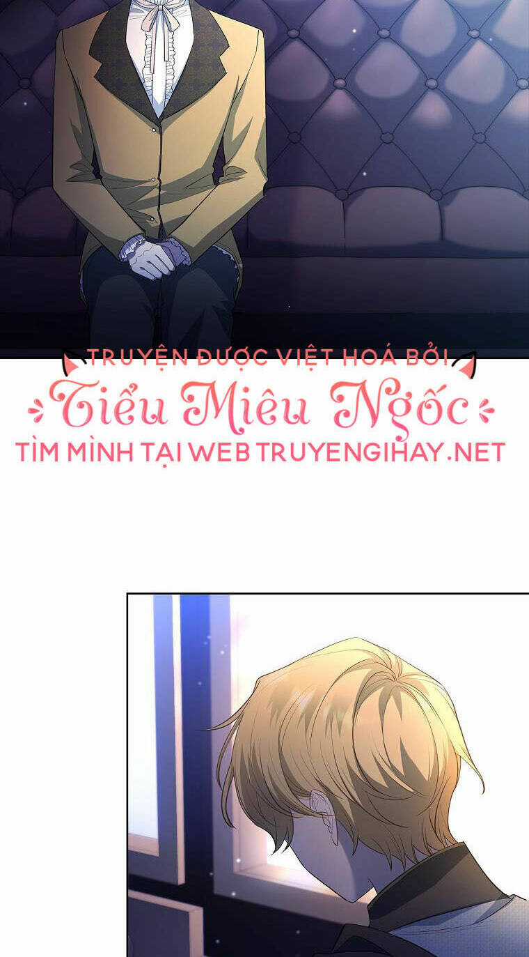 Nam Chính À, Tôi Sẽ Tôn Trọng Sở Thích Của Anh! Chapter 32 trang 65