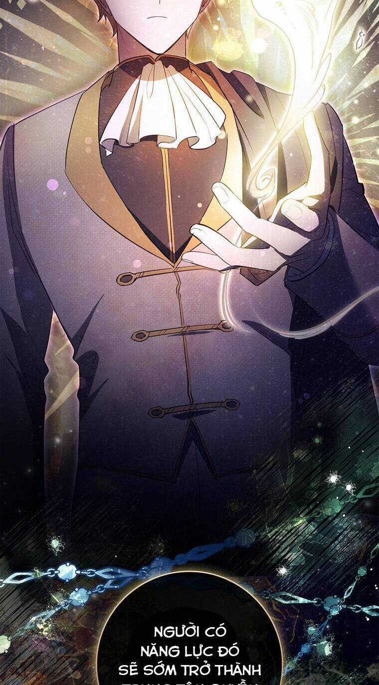 Nam Chính À, Tôi Sẽ Tôn Trọng Sở Thích Của Anh! Chapter 32 trang 67