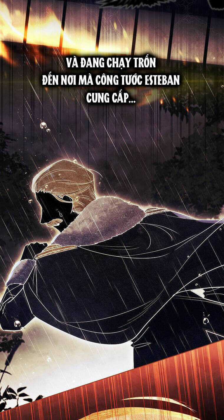 Nam Chính À, Tôi Sẽ Tôn Trọng Sở Thích Của Anh! Chapter 32 trang 7