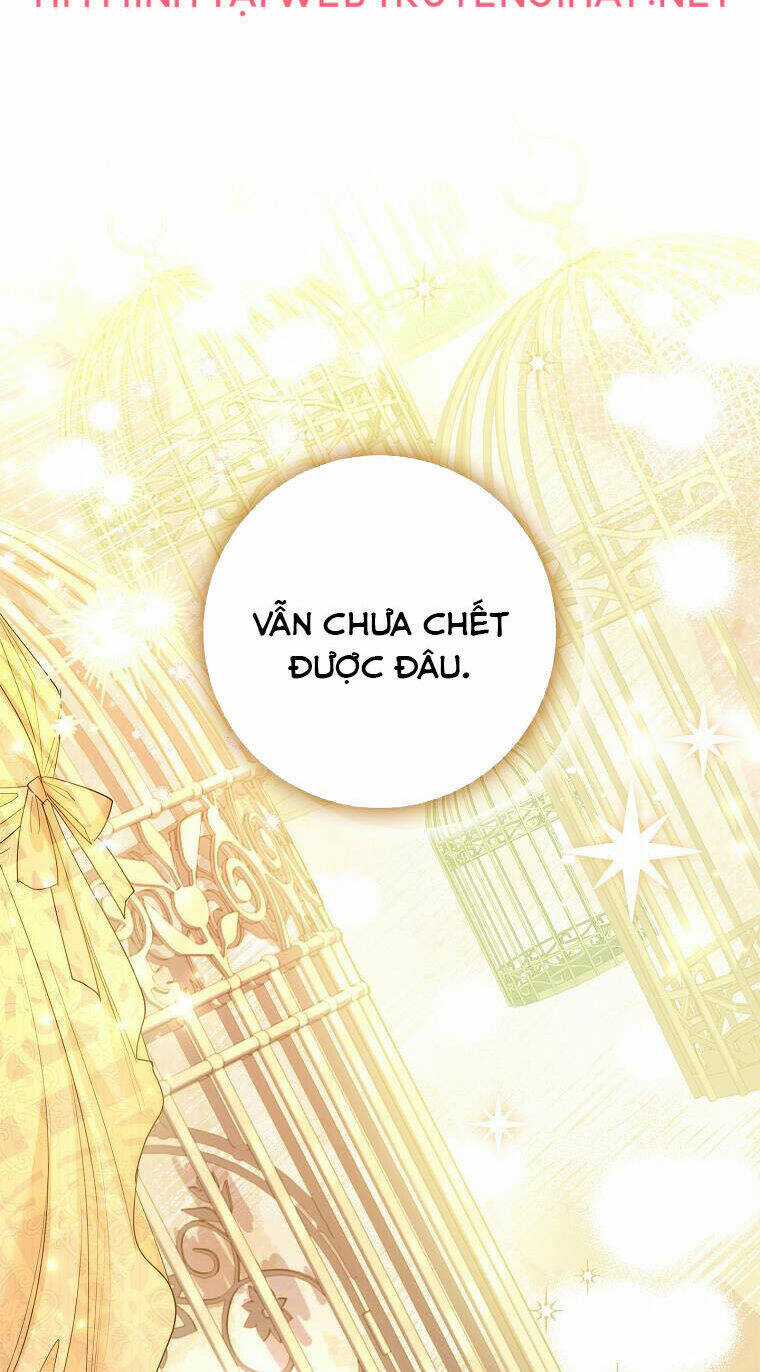 Nam Chính À, Tôi Sẽ Tôn Trọng Sở Thích Của Anh! Chapter 32 trang 76
