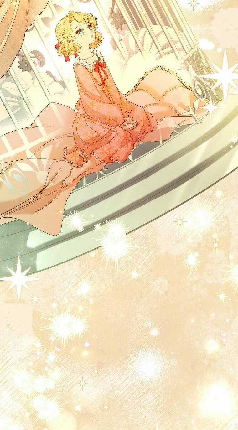 Nam Chính À, Tôi Sẽ Tôn Trọng Sở Thích Của Anh! Chapter 32 trang 77