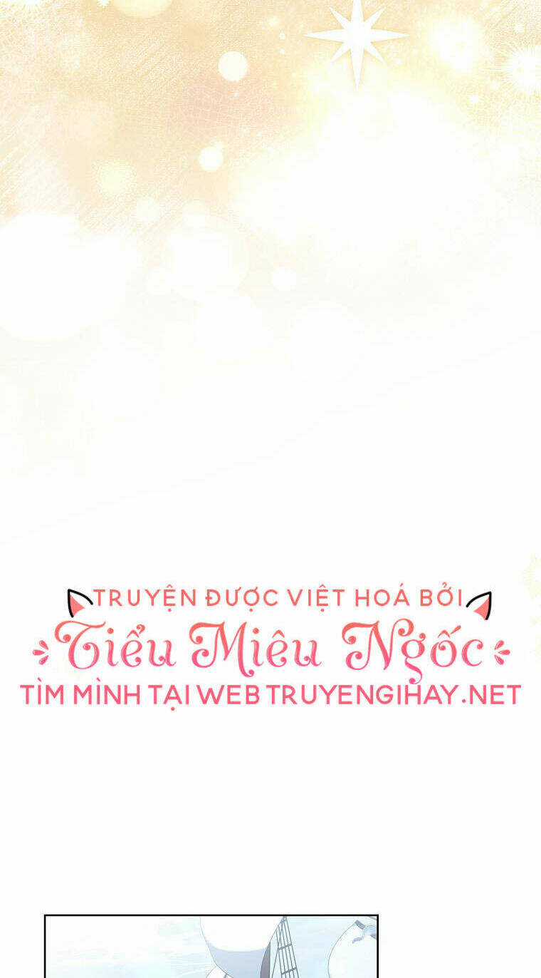 Nam Chính À, Tôi Sẽ Tôn Trọng Sở Thích Của Anh! Chapter 32 trang 78