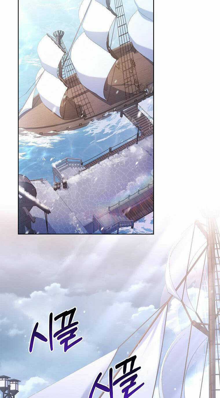 Nam Chính À, Tôi Sẽ Tôn Trọng Sở Thích Của Anh! Chapter 32 trang 79