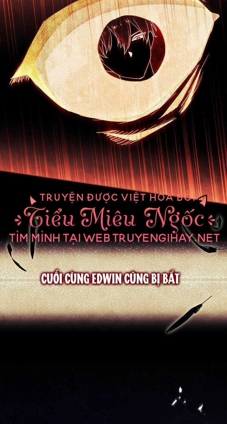 Nam Chính À, Tôi Sẽ Tôn Trọng Sở Thích Của Anh! Chapter 32 trang 8