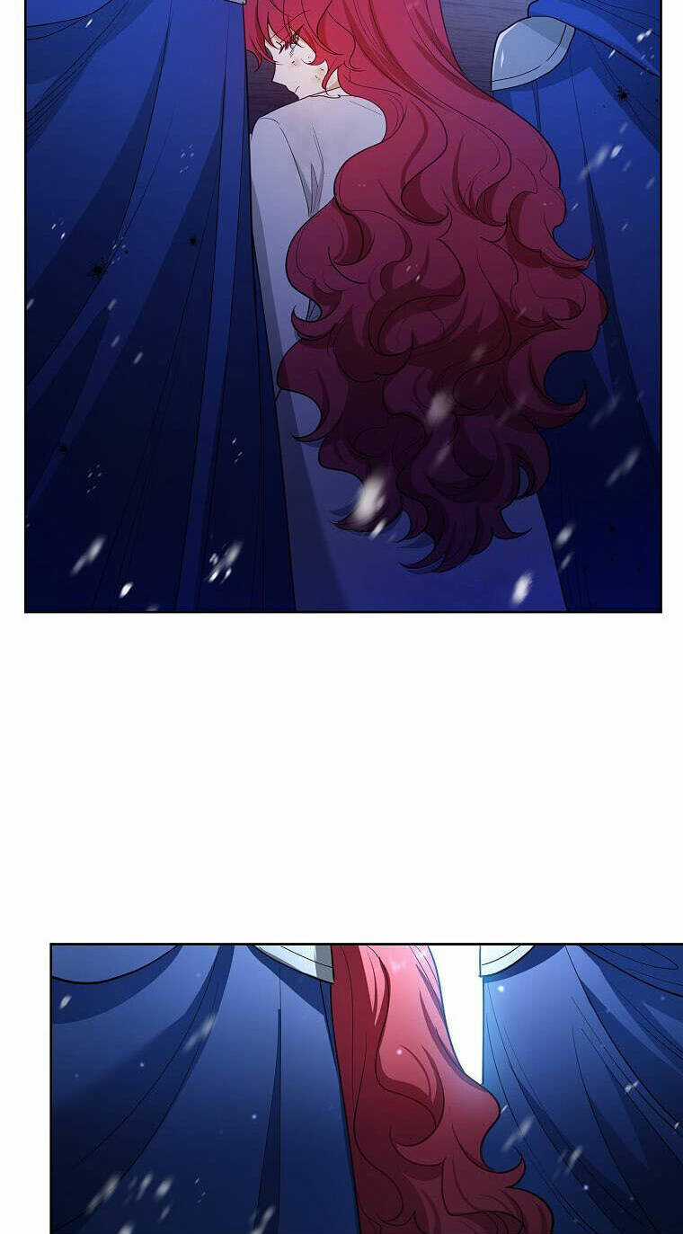 Nam Chính À, Tôi Sẽ Tôn Trọng Sở Thích Của Anh! Chapter 32 trang 81