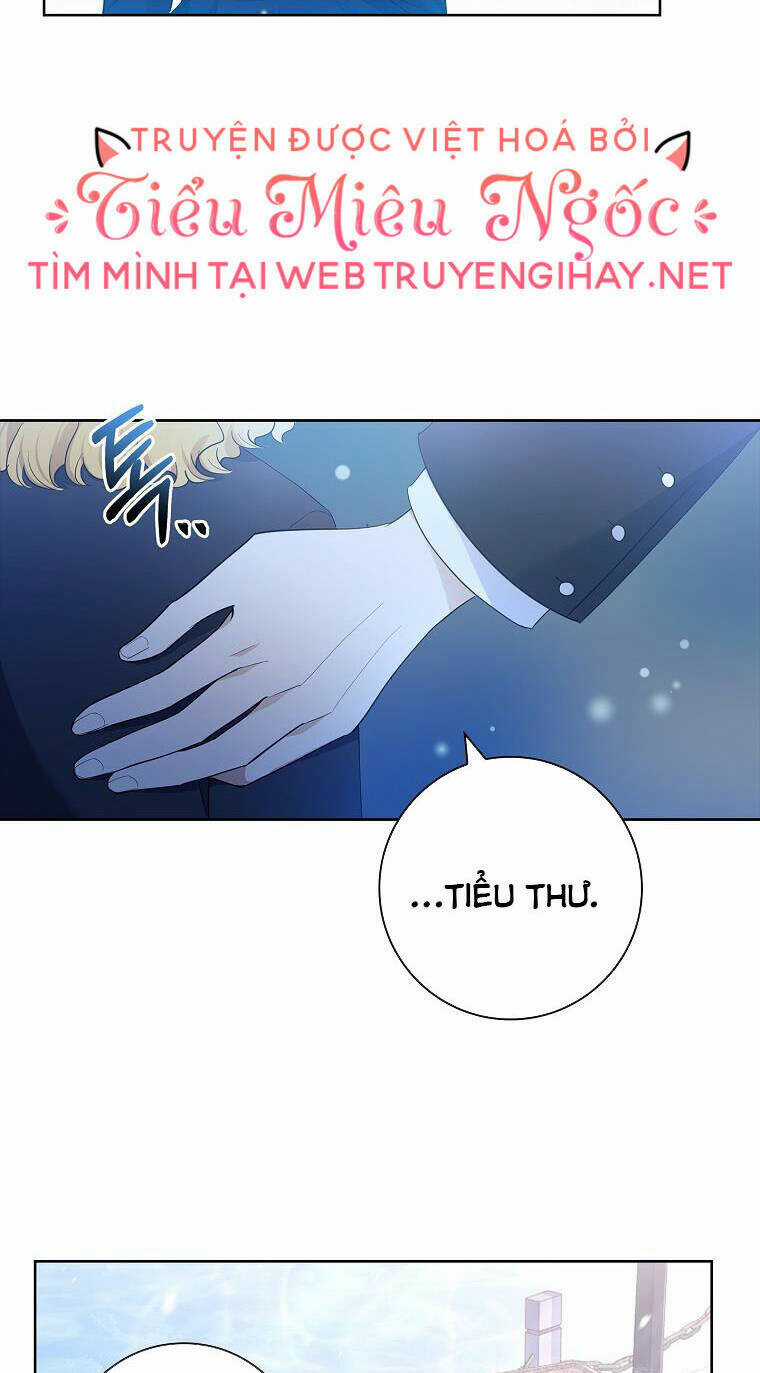 Nam Chính À, Tôi Sẽ Tôn Trọng Sở Thích Của Anh! Chapter 32 trang 83