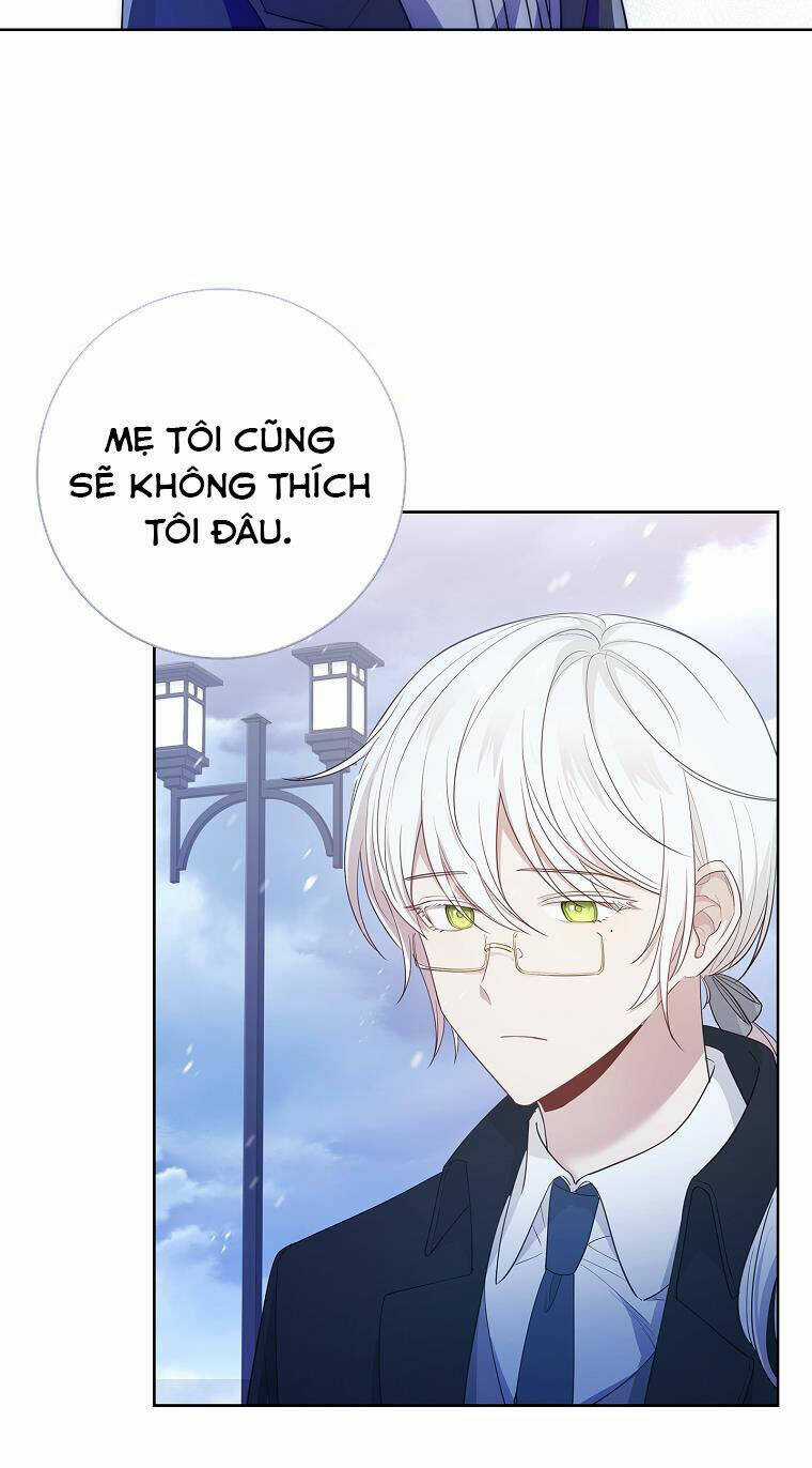 Nam Chính À, Tôi Sẽ Tôn Trọng Sở Thích Của Anh! Chapter 32 trang 86