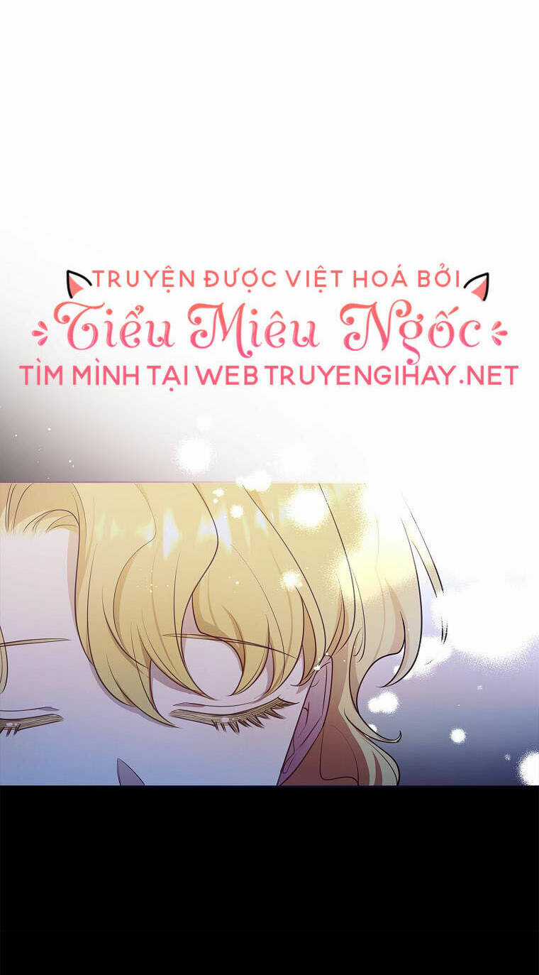 Nam Chính À, Tôi Sẽ Tôn Trọng Sở Thích Của Anh! Chapter 32 trang 87