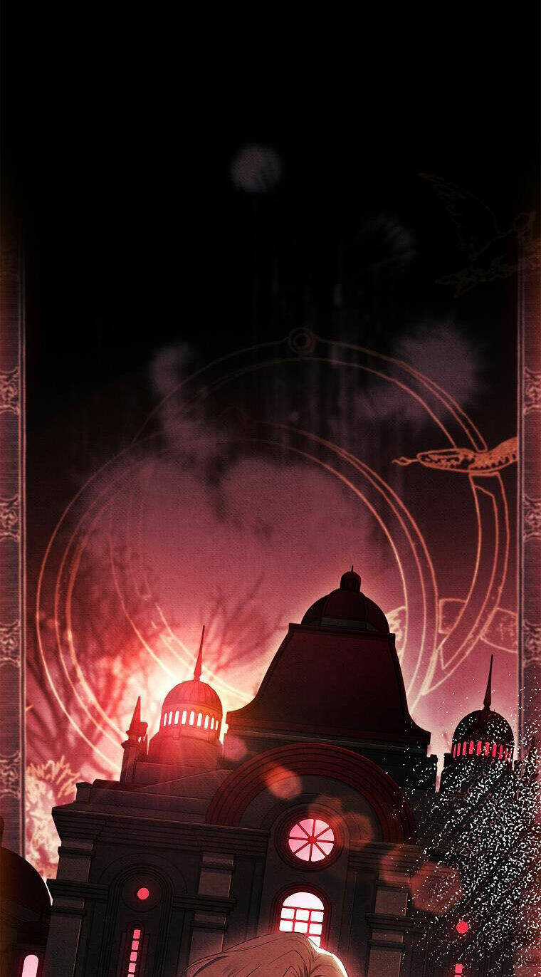 Nam Chính À, Tôi Sẽ Tôn Trọng Sở Thích Của Anh! Chapter 32 trang 88