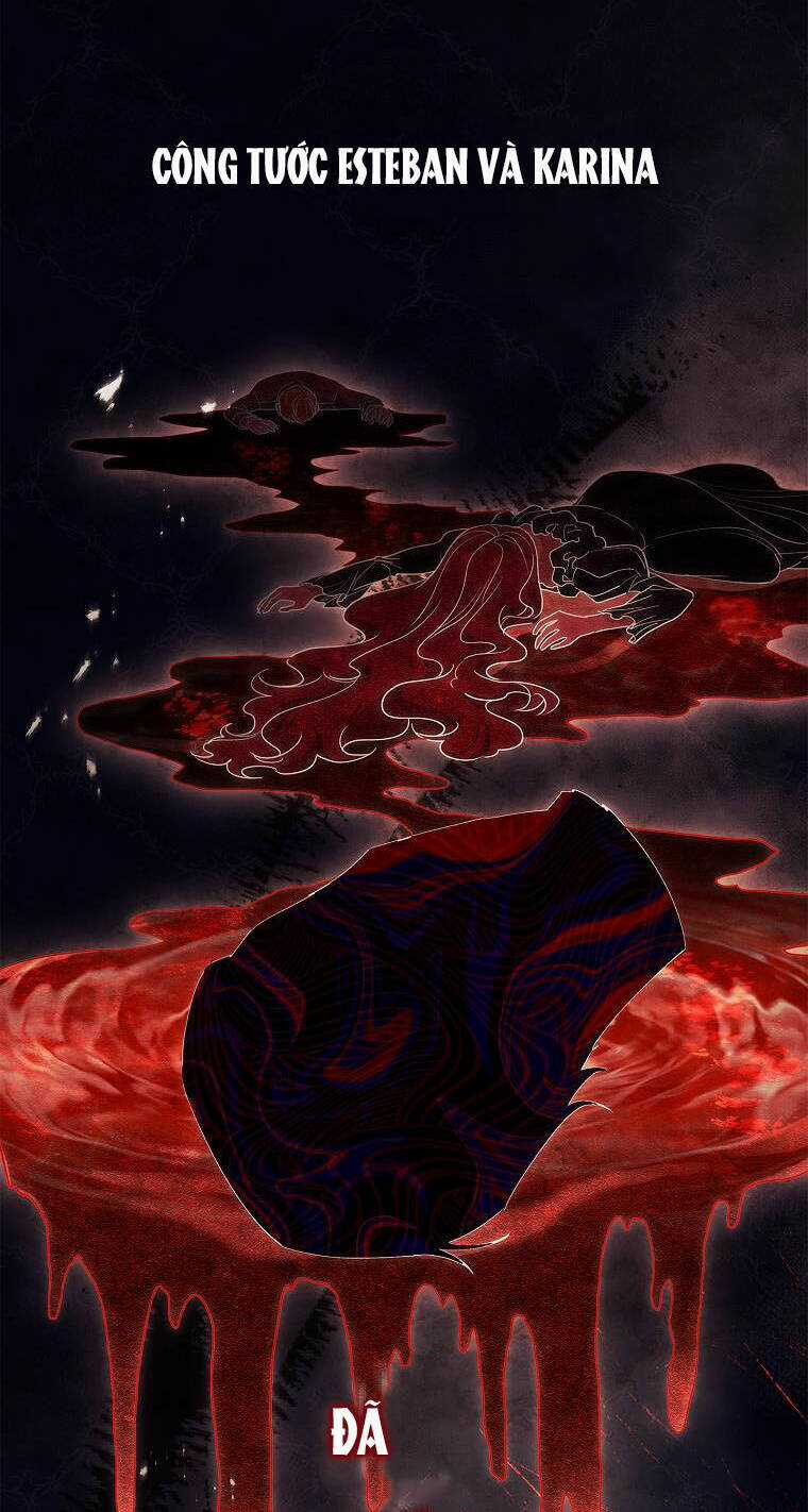 Nam Chính À, Tôi Sẽ Tôn Trọng Sở Thích Của Anh! Chapter 32 trang 9