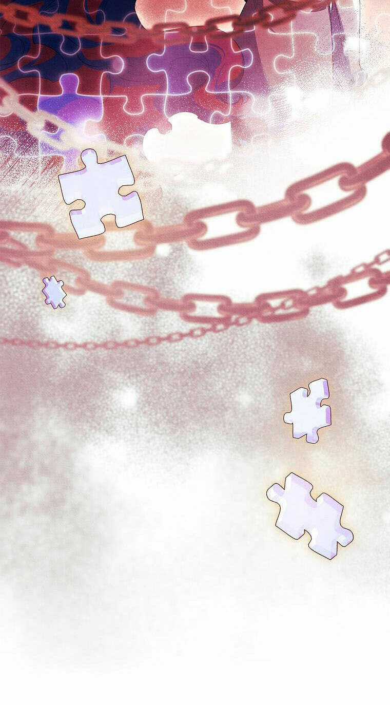 Nam Chính À, Tôi Sẽ Tôn Trọng Sở Thích Của Anh! Chapter 32 trang 91