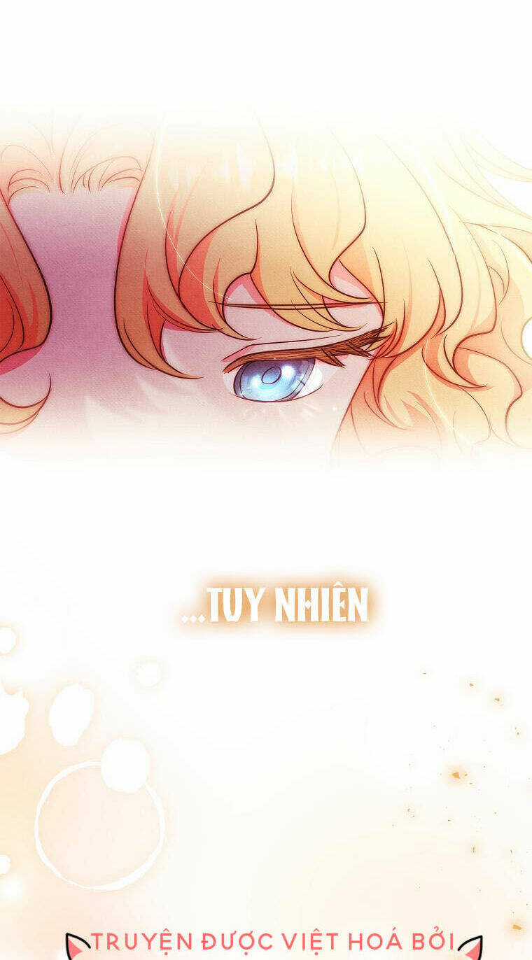 Nam Chính À, Tôi Sẽ Tôn Trọng Sở Thích Của Anh! Chapter 32 trang 92