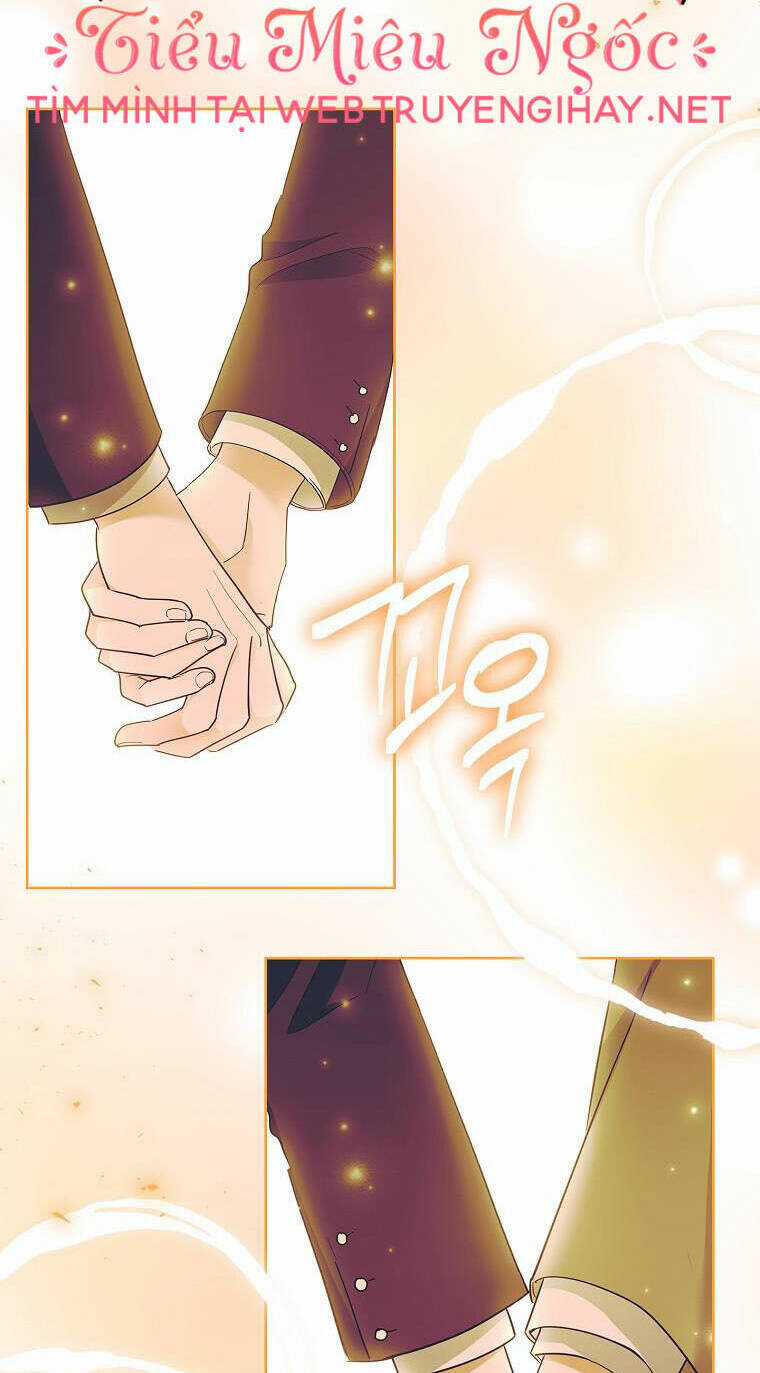 Nam Chính À, Tôi Sẽ Tôn Trọng Sở Thích Của Anh! Chapter 32 trang 93